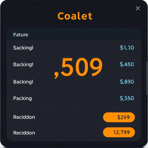 gohighlevel-feature-cost-640x480-45766154.jpeg