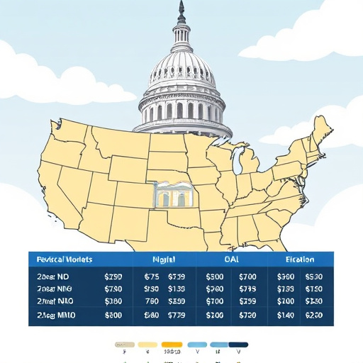gohighlevel-federal-pricing-640x480-42200895.jpeg