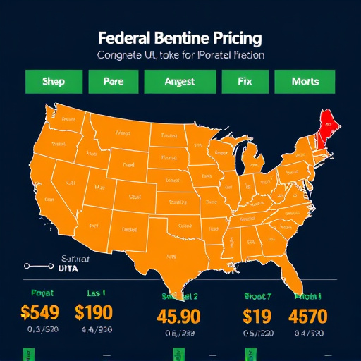 gohighlevel-federal-pricing-640x480-8832689.jpeg