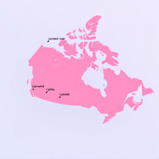 gohighlevel fee analysis canada
