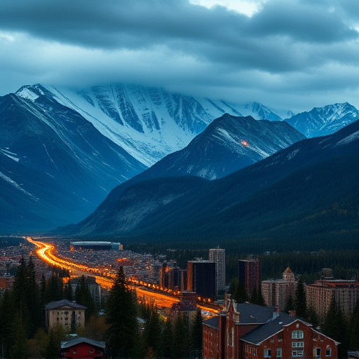 gohighlevel fee analysis canada