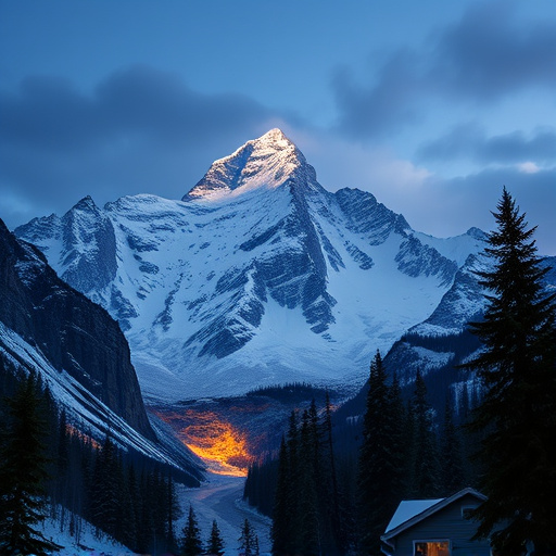 gohighlevel fee analysis canada