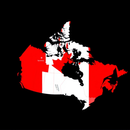 gohighlevel fee analysis canada