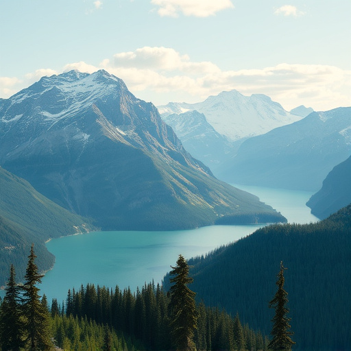 gohighlevel fee analysis canada