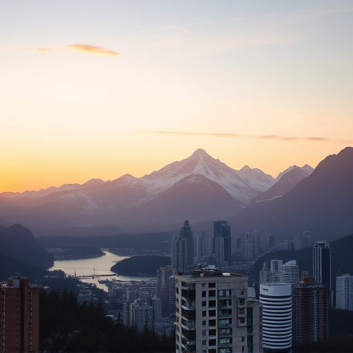 gohighlevel fee analysis canada