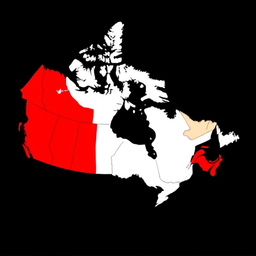 gohighlevel-fee-analysis-canada-640x480-5841417.jpeg