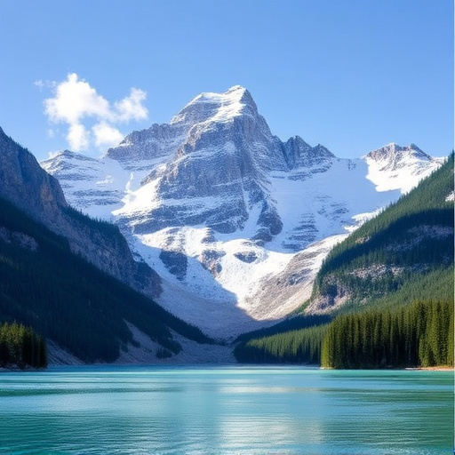 gohighlevel fee analysis canada