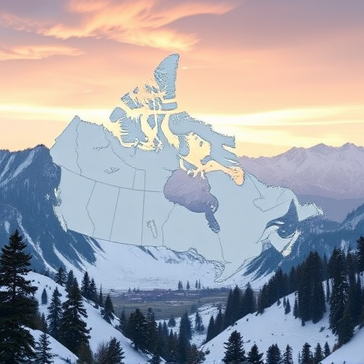gohighlevel fee analysis canada
