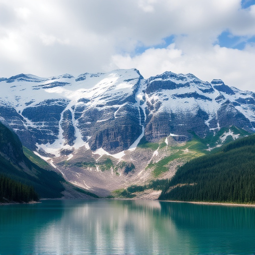 gohighlevel fee analysis canada