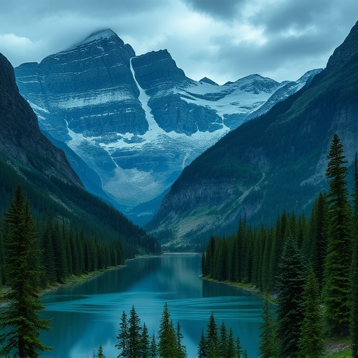 gohighlevel fee analysis canada