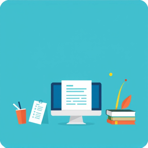 gohighlevel fee certification exam overview