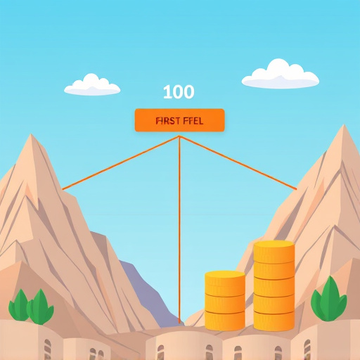 gohighlevel-fee-structure-640x480-39222993.jpeg