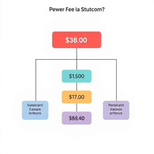 gohighlevel-fee-structure-640x480-50224499.jpeg