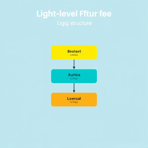 gohighlevel-fee-structure-640x480-69070614.jpeg