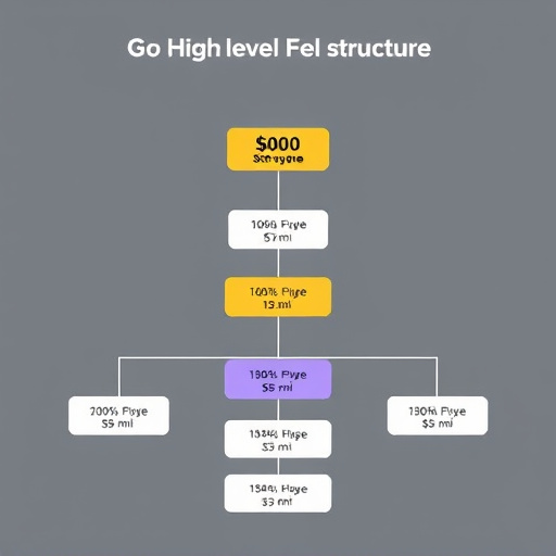 gohighlevel-fee-structure-640x480-88748741.jpeg