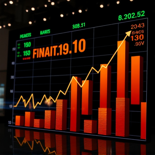gohighlevel financial performance