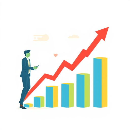 gohighlevel financial performance