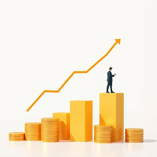 gohighlevel financial performance