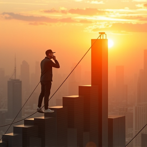 gohighlevel financial performance