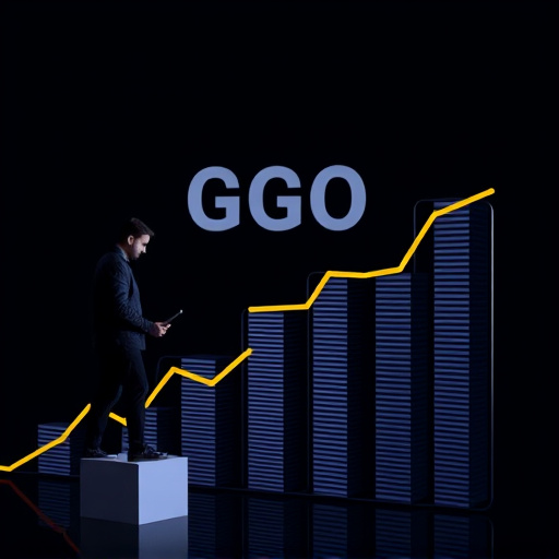 gohighlevel financial performance