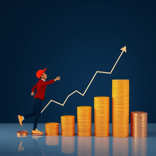 gohighlevel-financial-performance-640x480-72463486.jpeg