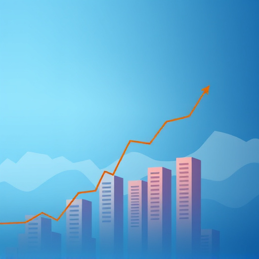 gohighlevel-financial-performance-640x480-76551807.jpeg