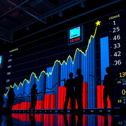 gohighlevel financial performance