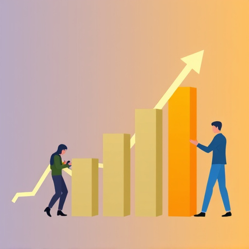 gohighlevel financial performance
