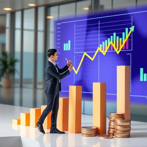 gohighlevel financial performance