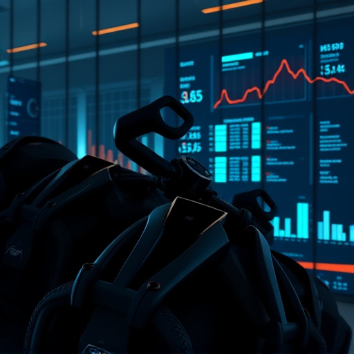 gohighlevel financial performance
