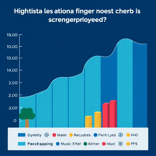 gohighlevel fiscal impact