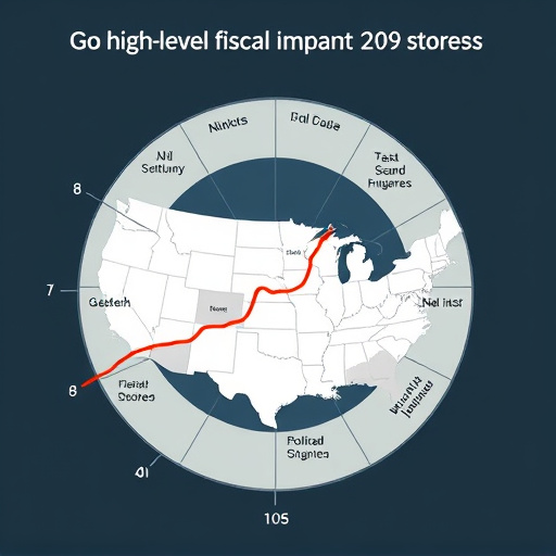 gohighlevel-fiscal-impact-640x480-73129622.jpeg