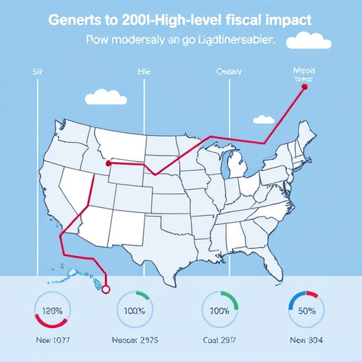 gohighlevel fiscal impact