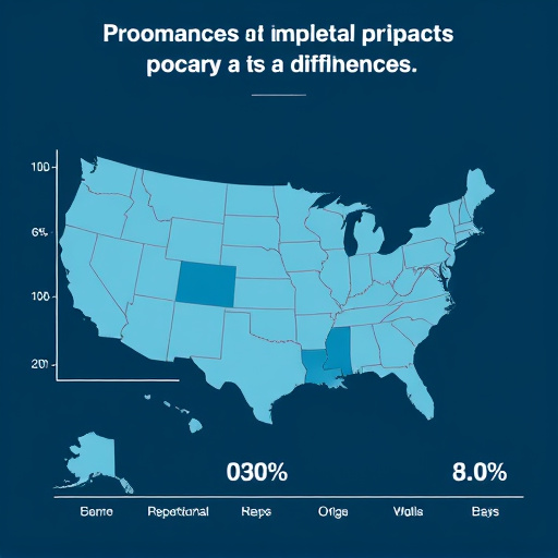 gohighlevel fiscal impact