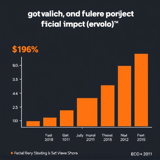 gohighlevel fiscal impact