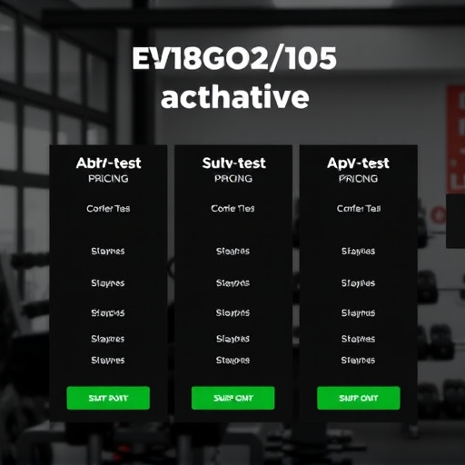 gohighlevel fitness appointment pricing