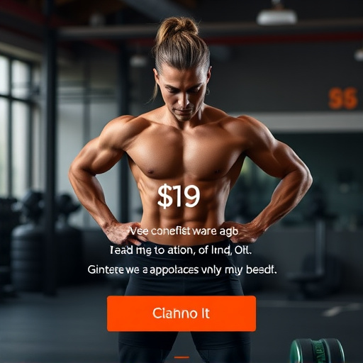 gohighlevel fitness appointment pricing