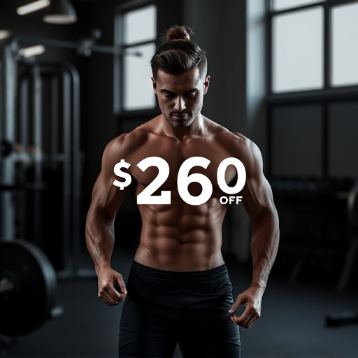 gohighlevel fitness appointment pricing
