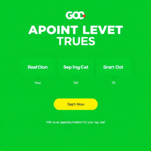 gohighlevel fitness appointment pricing