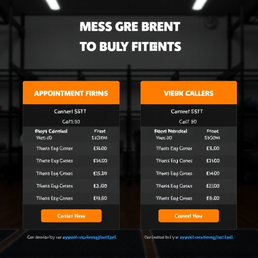 gohighlevel-fitness-appointment-pricing-640x480-59222984.jpeg