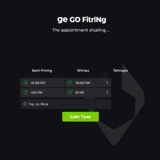 gohighlevel fitness appointment pricing