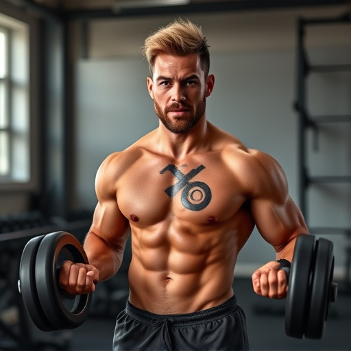gohighlevel-fitness-leads-640x480-14073809.jpeg