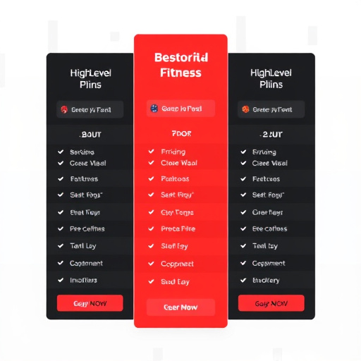 gohighlevel-fitness-pricing-plans-640x480-92406425.jpeg