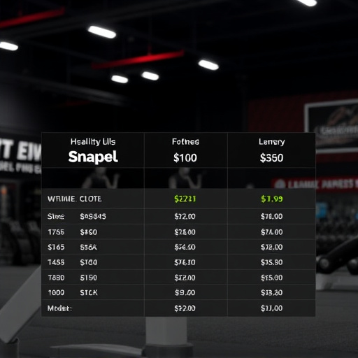 gohighlevel-fitness-software-cost-640x480-7390746.jpeg