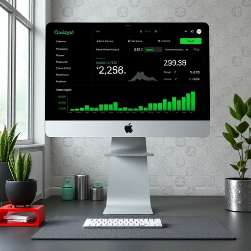 gohighlevel fitness software cost