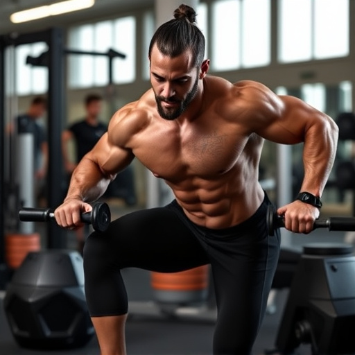 gohighlevel fitness software cost