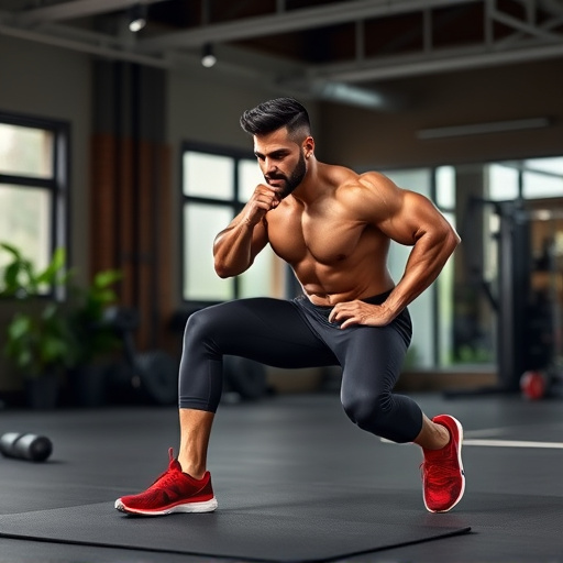 gohighlevel fitness software cost
