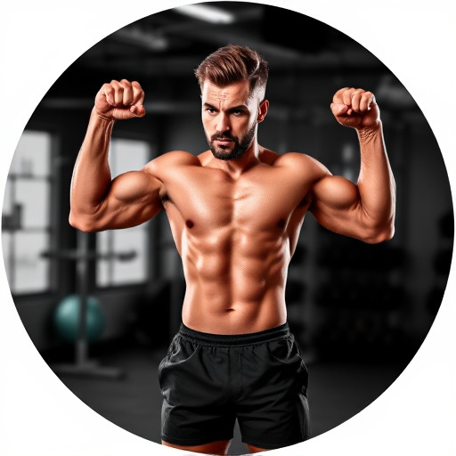 gohighlevel fitness studio pricing