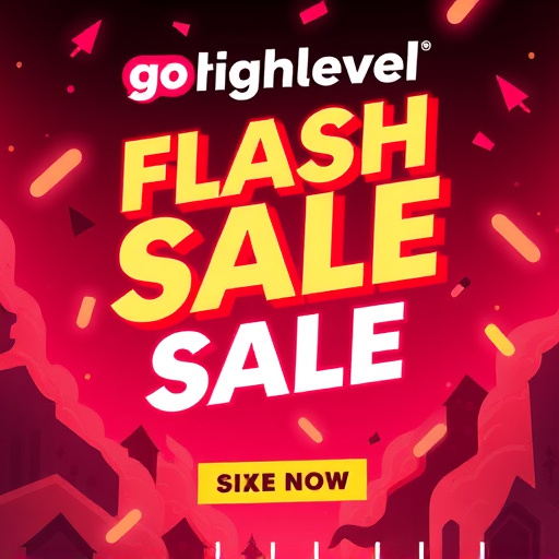 gohighlevel-flash-sale-event-640x480-32478567.jpeg