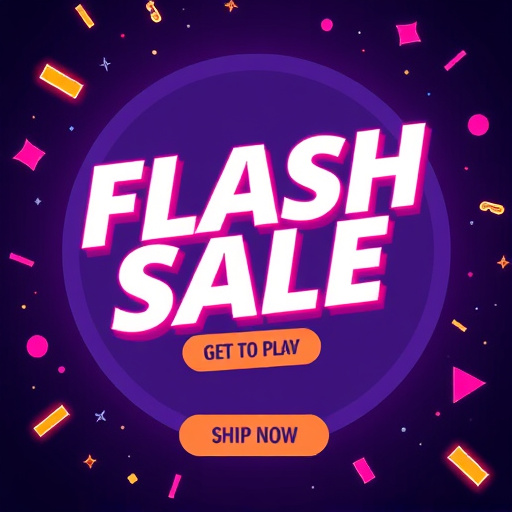 gohighlevel-flash-sale-event-640x480-80376404.jpeg